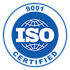 ISO-9001 استاندارد ISO-9001 استاندارد