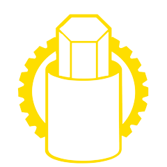 Pars Keshesh Logo