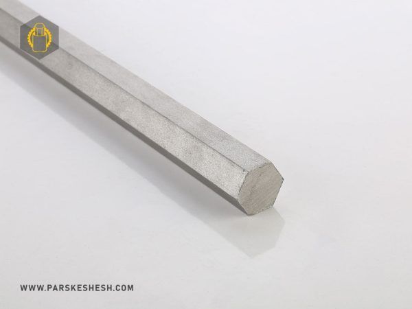 قیمت روز و خرید شش پر آهنی
